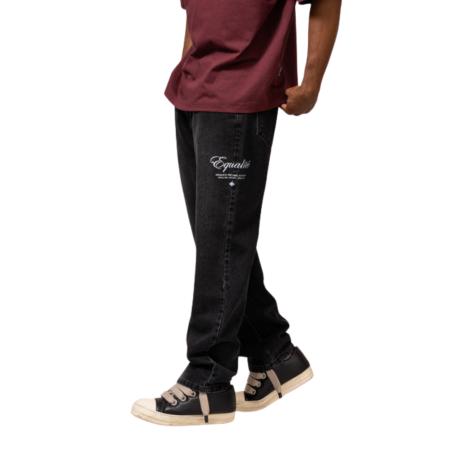 equalite Signature Jeans