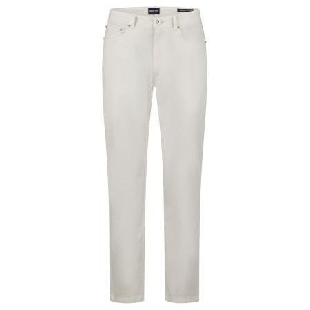 HECHTER PARIS HECHTER PARIS Chino wit