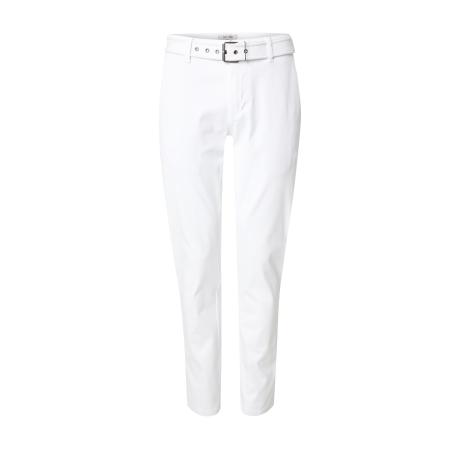 Only & Sons Only & Sons Chino ONSMARK PETE wit