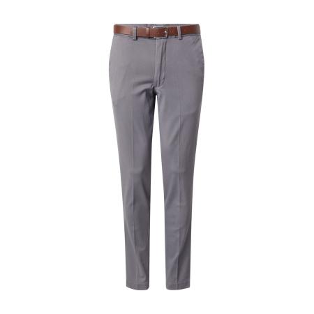 Jack & Jones JACK & JONES Chino JPSTMARCO FRANCO grijs