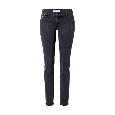 Mud Jeans MUD Jeans Jeans zwart