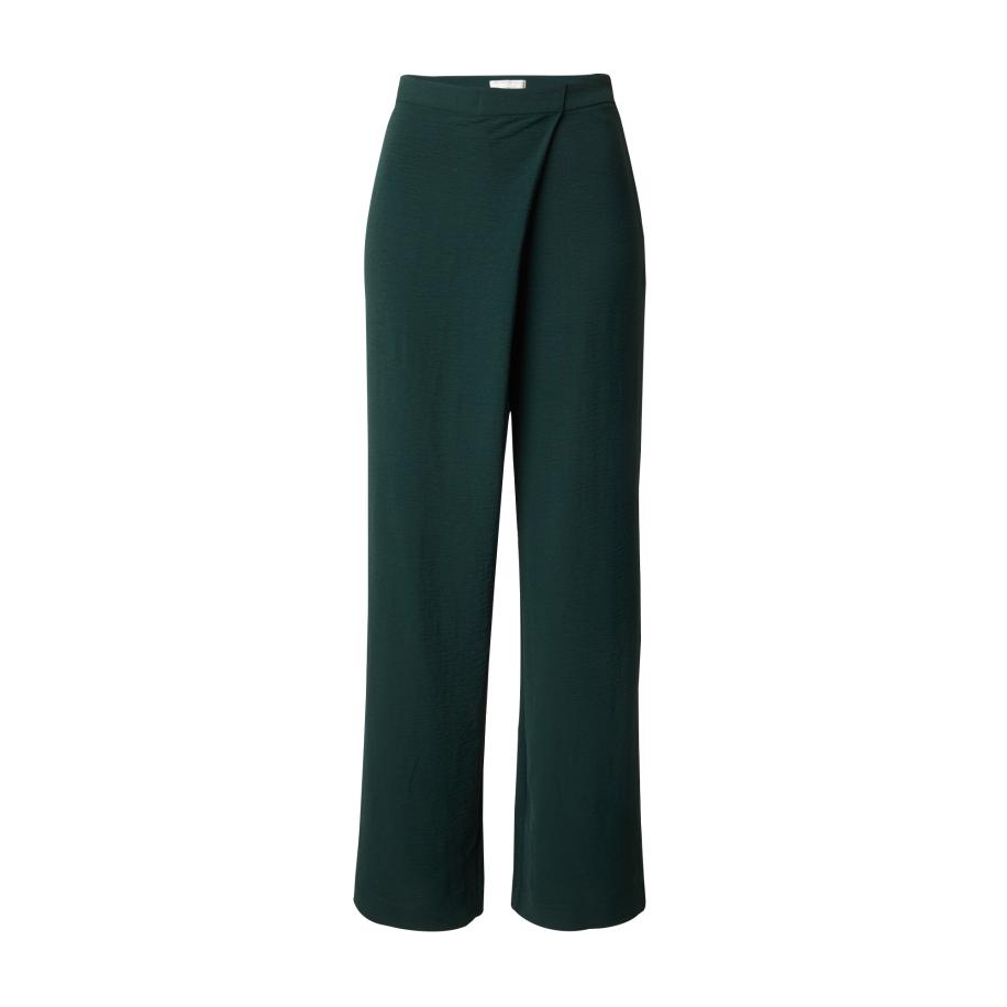 Guido Maria Kretschmer Guido Maria Kretschmer Women Broek Hanne groen -