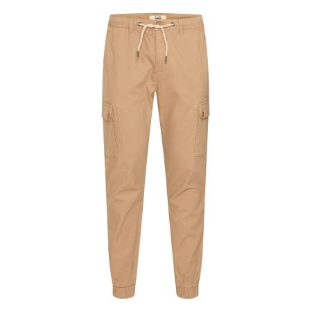 Blend BLEND Cargobroek Sellini beige