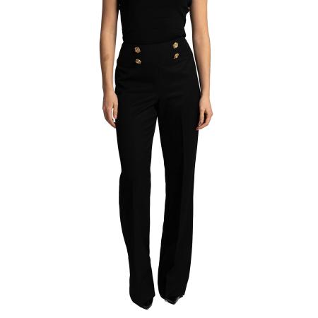 Nikkie Lisbon Pantalon