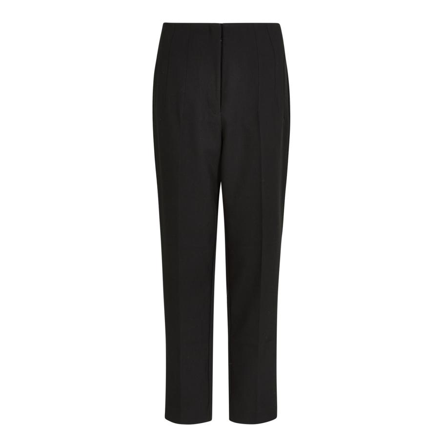 Apricot Apricot Broek zwart -