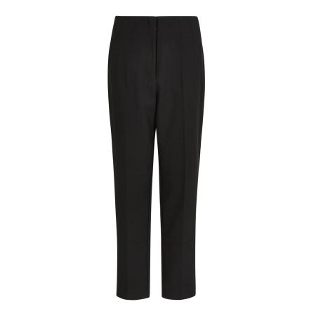 Apricot Apricot Broek zwart