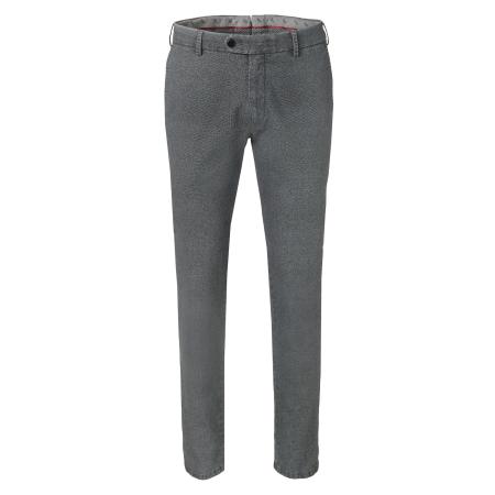 MMX Germany MMX Germany Chino Lupus blauw