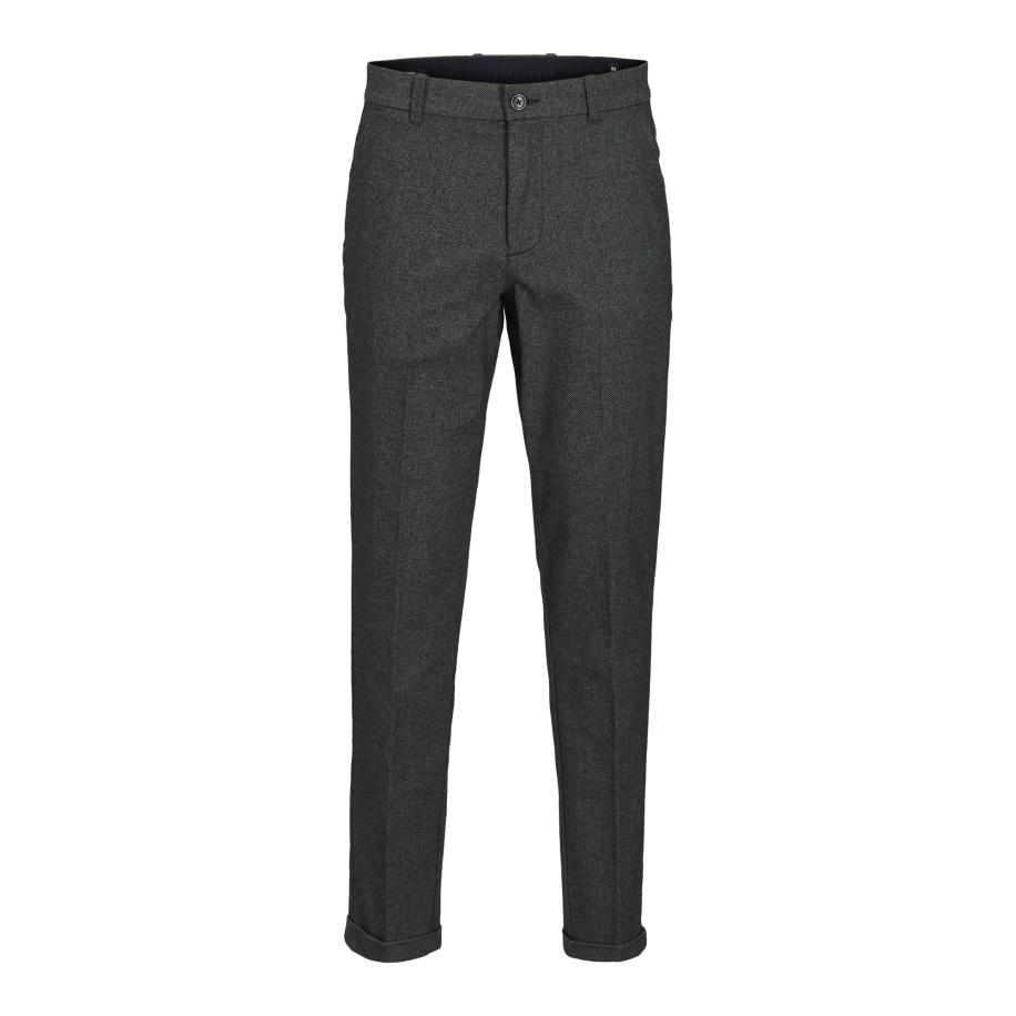 Jack & Jones JACK & JONES Chino JPSTACE JJHENRY antraciet -