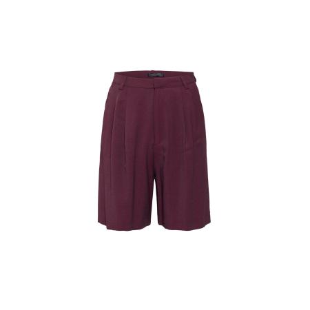 Antioch Antioch Broek bourgogne