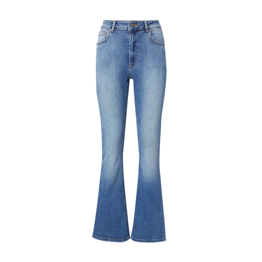 ABOUT YOU ABOUT YOU Jeans Raquel blauw -