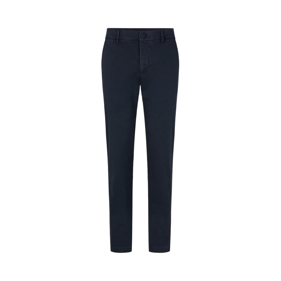 Strellson STRELLSON Chino Rion donkerblauw -