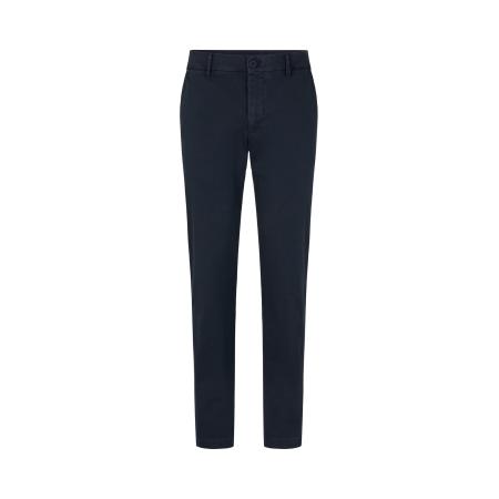 Strellson STRELLSON Chino Rion donkerblauw