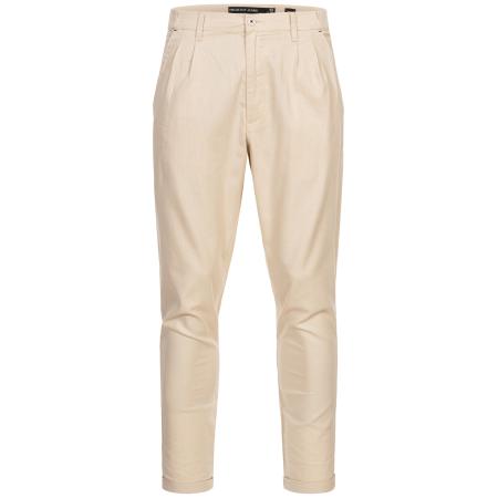 INDICODE JEANS INDICODE JEANS Chino Cunningham beige