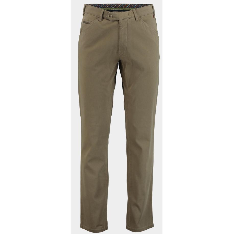 Meyer MEYER Chino Chicago bruin -