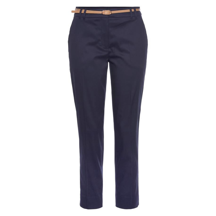 VIVANCE VIVANCE Chino marine -