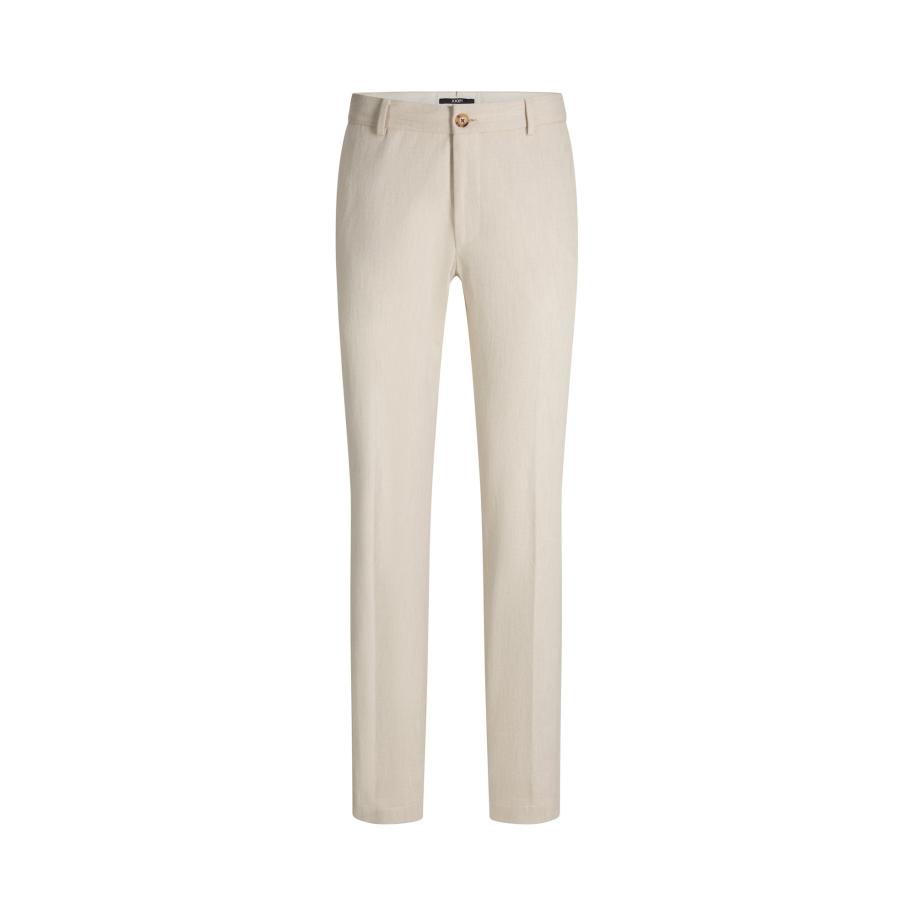 JOOP! JOOP! Chino Hank sand -