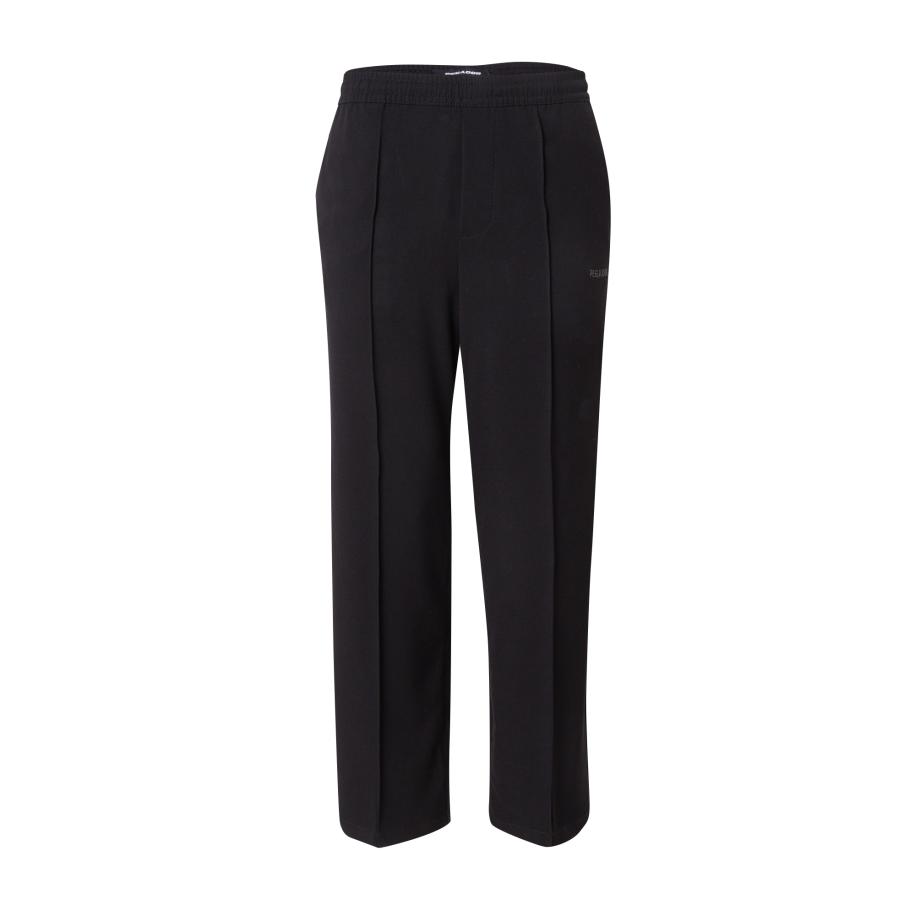 Pegador Pegador Broek Moye zwart -