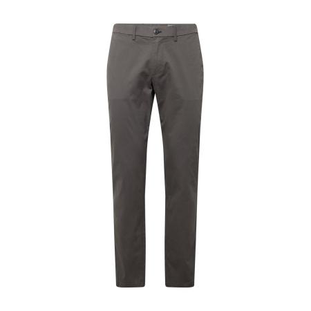 GAP GAP Chino kaki