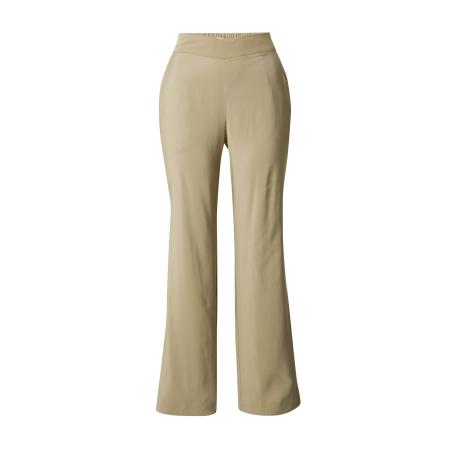 b.young b.young Broek ISABELLA kaki