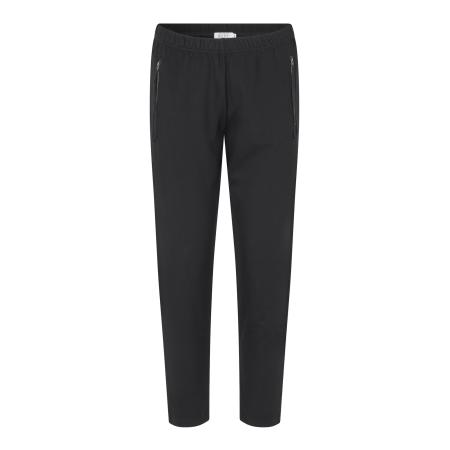 Masai Masai Broek Parissi zwart