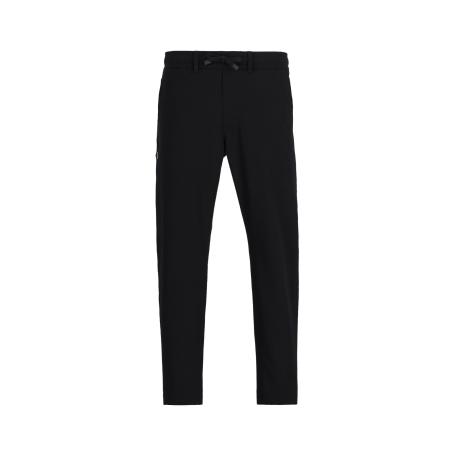 Chasin' CHASIN Chino Stone Dual zwart