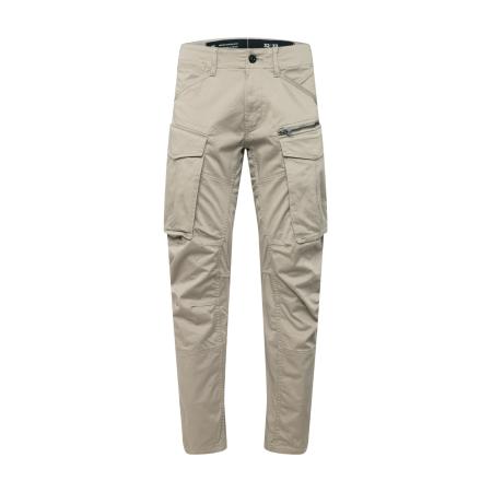 G-STAR Cargobroek greige