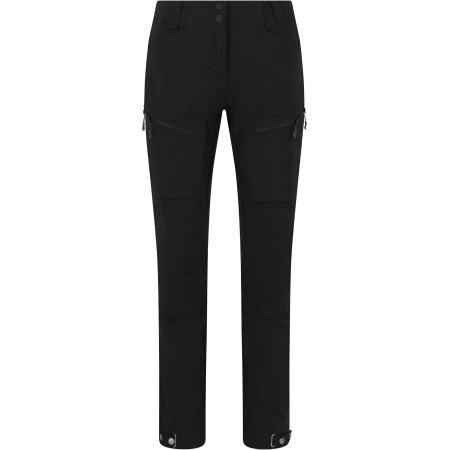 Whistler Whistler Sportbroek Kodiak zwart