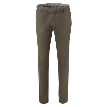 MMX Germany Chino Lupus karamel