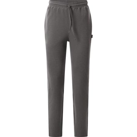 BABISTA Sweatpants donkergrijs, Effen