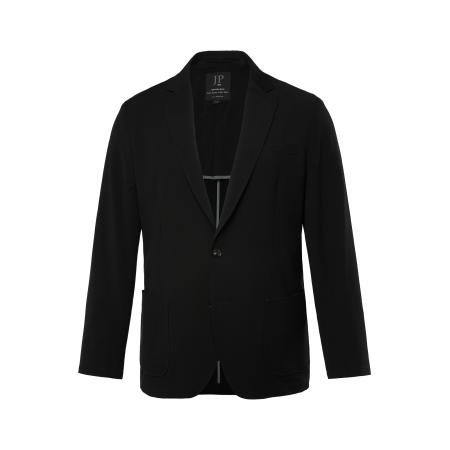 JP1880 JP1880 Colbert zwart