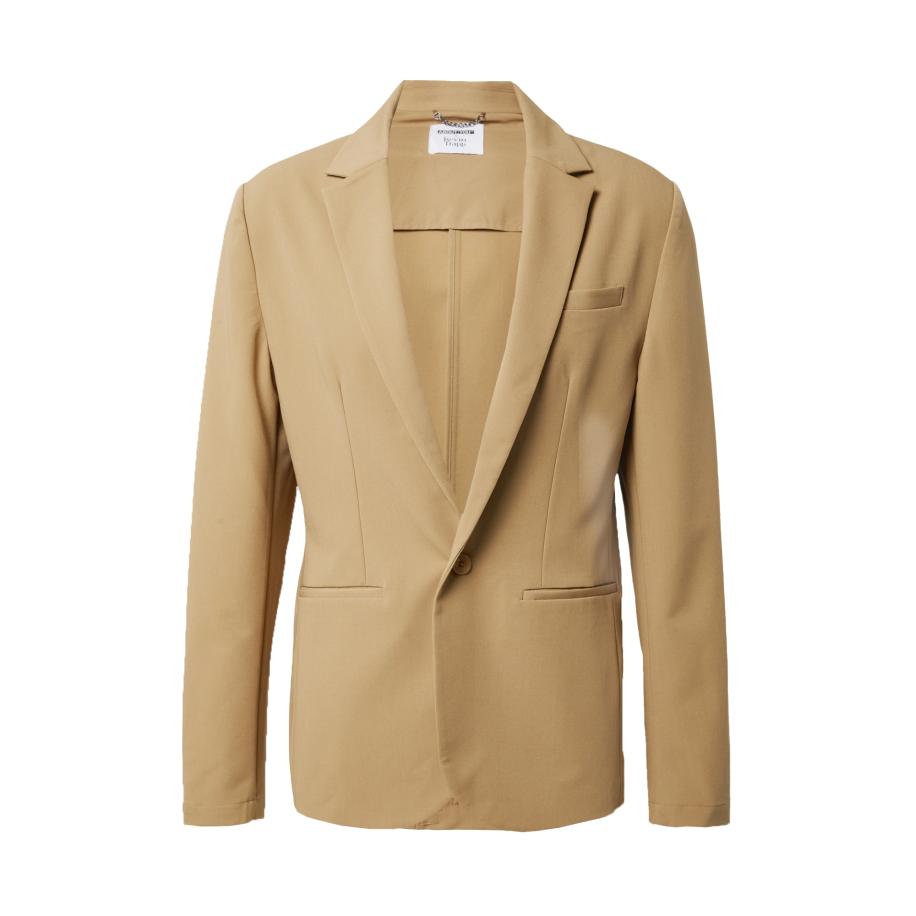 TRAPP TRAPP Colbert Enes lichtbruin -