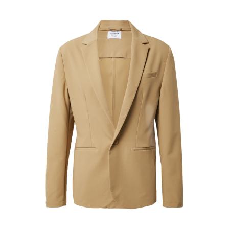 TRAPP TRAPP Colbert Enes lichtbruin