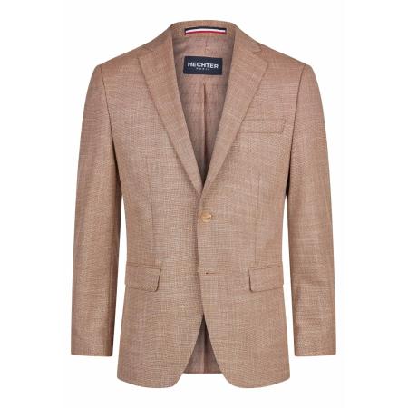 HECHTER PARIS HECHTER PARIS Business-colbert bruin