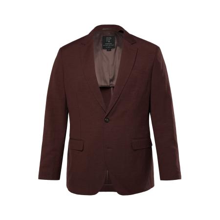 JP1880 JP1880 Colbert donkerrood