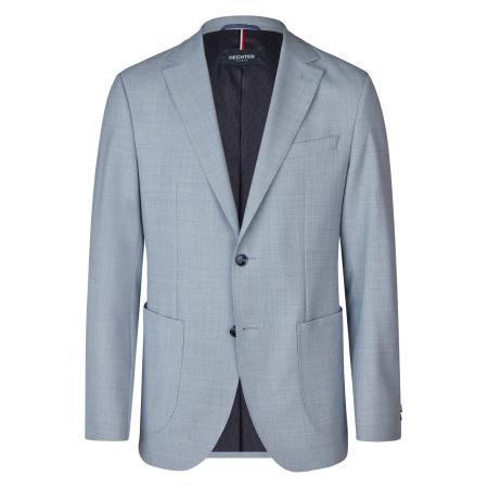 HECHTER PARIS HECHTER PARIS Colbert H-XTENSION blauw / lichtblauw