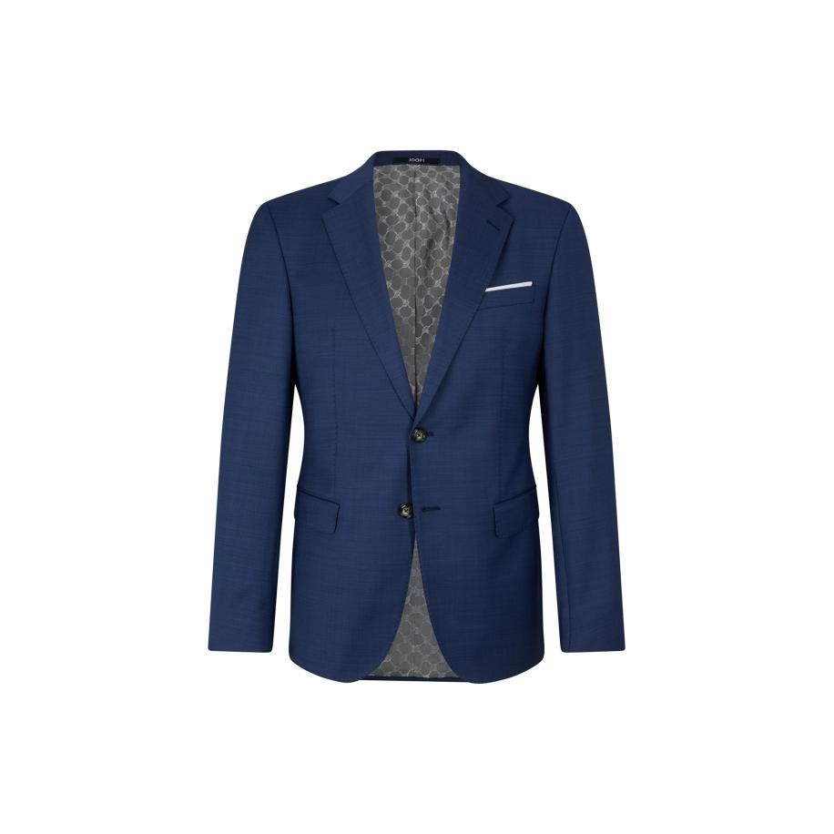 JOOP! JOOP! Colbert Herby blauw -