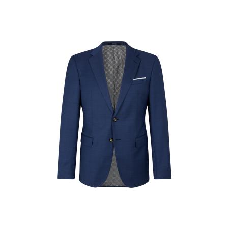 JOOP! JOOP! Colbert Herby blauw