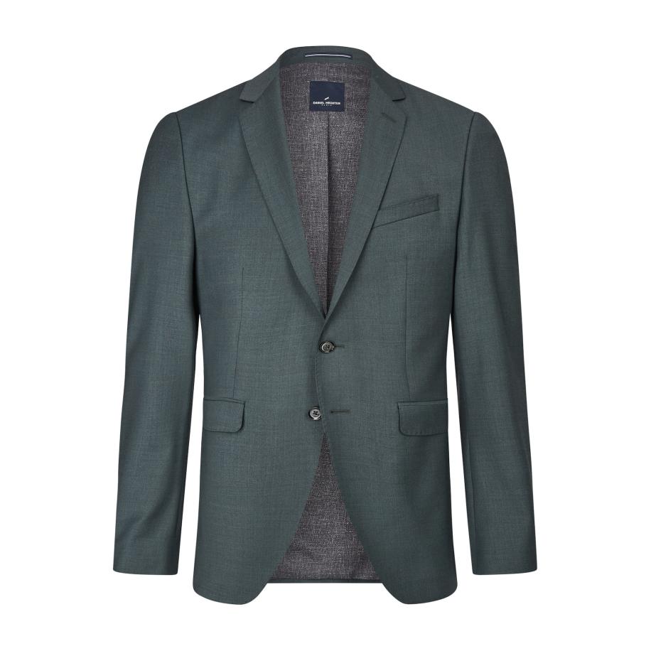 HECHTER PARIS HECHTER PARIS Business-colbert spar -