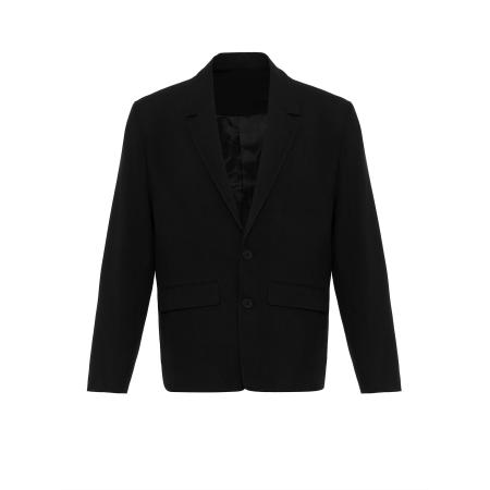 VAMOS CLO VAMOS CLO Colbert zwart