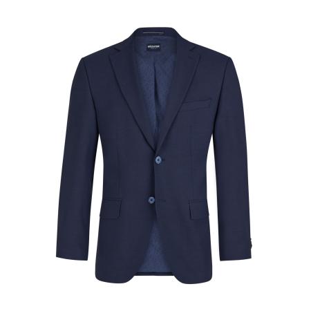 HECHTER PARIS HECHTER PARIS Colbert marine