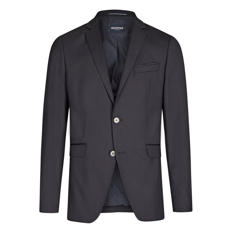 HECHTER PARIS HECHTER PARIS Colbert donkerblauw -