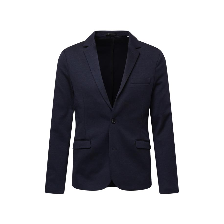 Lindbergh Lindbergh Colbert navy -