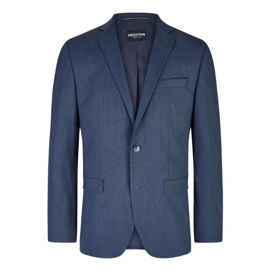 HECHTER PARIS HECHTER PARIS Colbert royal blue/koningsblauw -