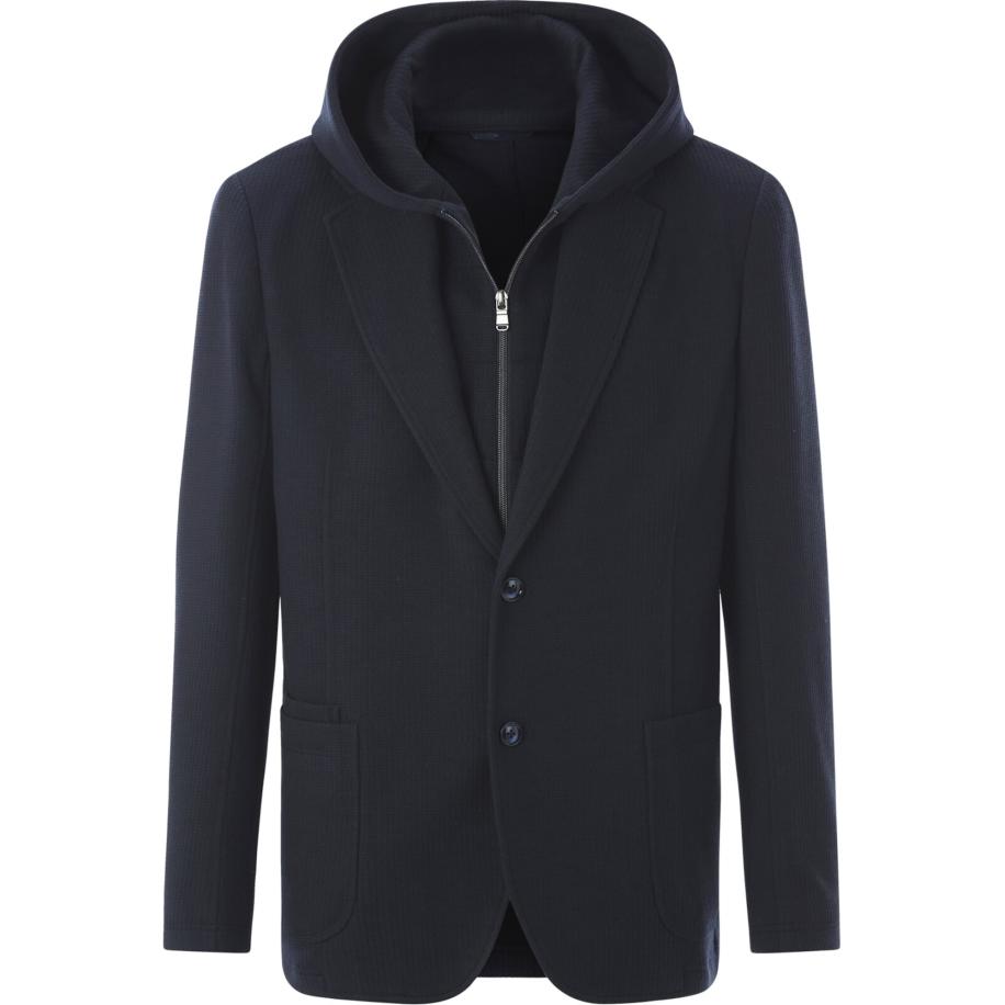 BABISTA BABISTA Colbert Welmar donkerblauw -