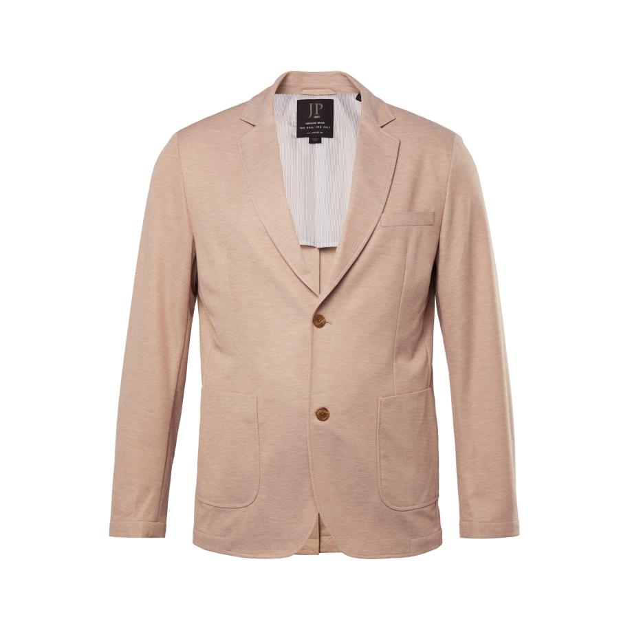 JP1880 JP1880 Colbert beige -