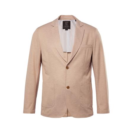 JP1880 JP1880 Colbert beige