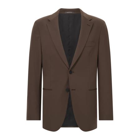 Boggi Milano Boggi Milano Business-colbert B Tech bruin