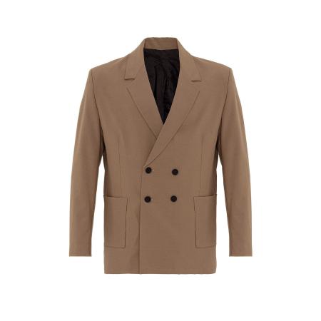 Antioch Antioch Colbert camel