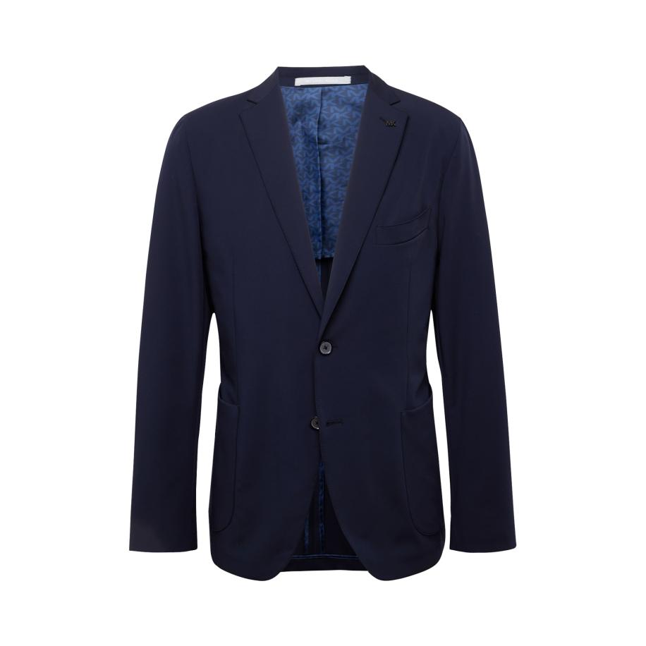 Michael Kors Michael Kors Business-colbert navy -