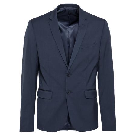 Casual Friday Casual Friday Colbert Bernd navy